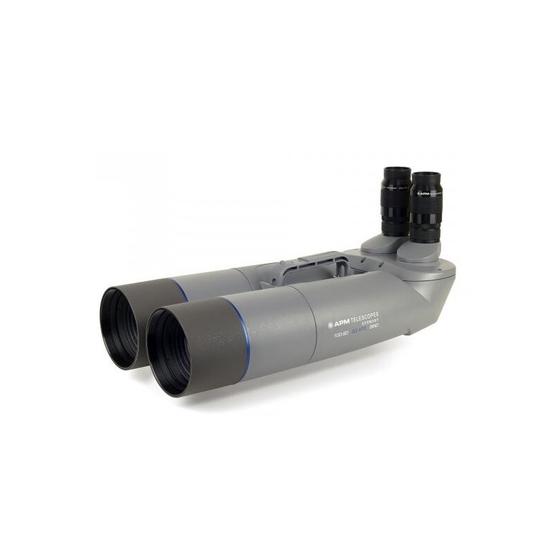 دوربین دوچشمی APM 23x100 SD APO UF24 90° (84773)