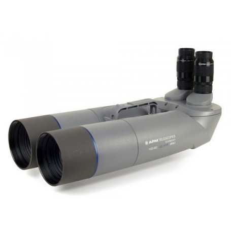 APM Binoculars 23x100 SD APO UF24 90° (84773)