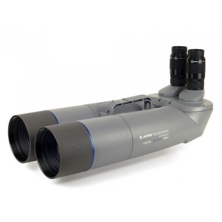 APM 쌍안경 23x100 SD APO UF24 90° (84773)