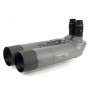 APM Dürbün 23x100 SD APO UF24 90° (84773)