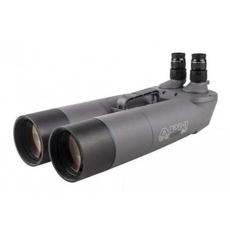 APM 쌍안경 29x100mm 90° ED APO 1.25"(53077)