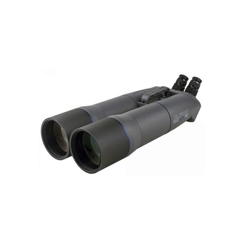 משקפת APM 37x120 מ"מ 45° SD APO 1,25 אינץ' (53078)