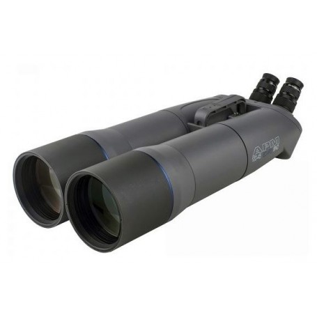 Dalekohled APM 37x120 mm 45° SD APO 1,25" (53078)
