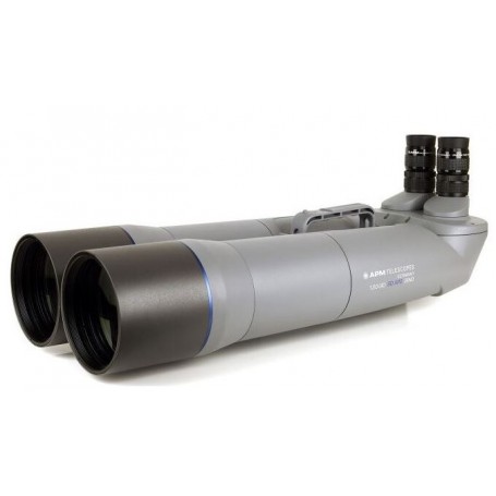 กล้องส่องทางไกล APM 37x120mm 90° SD-APO 1.25" (53079)