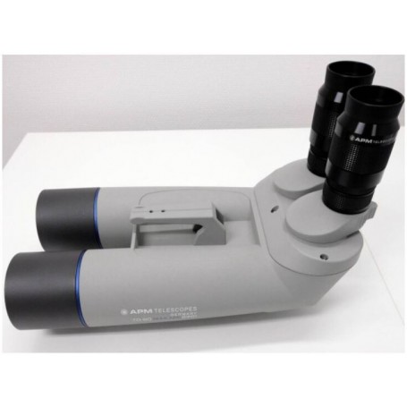دوربین دوچشمی APM 70 mm 90° non-ED 1.25 (64372)