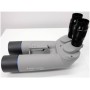 משקפת APM 70 מ"מ 90° ללא ED 1.25 (64372)