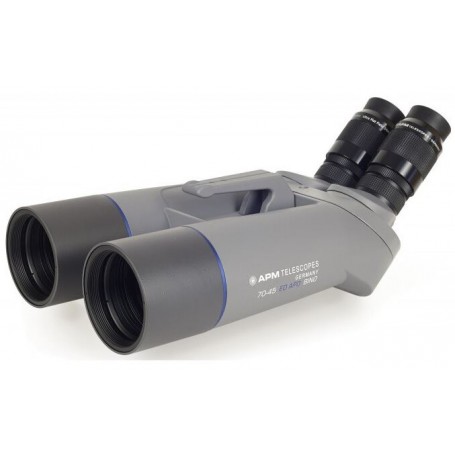 Ống nhòm APM 70 SD 45° 1.25" (75383)