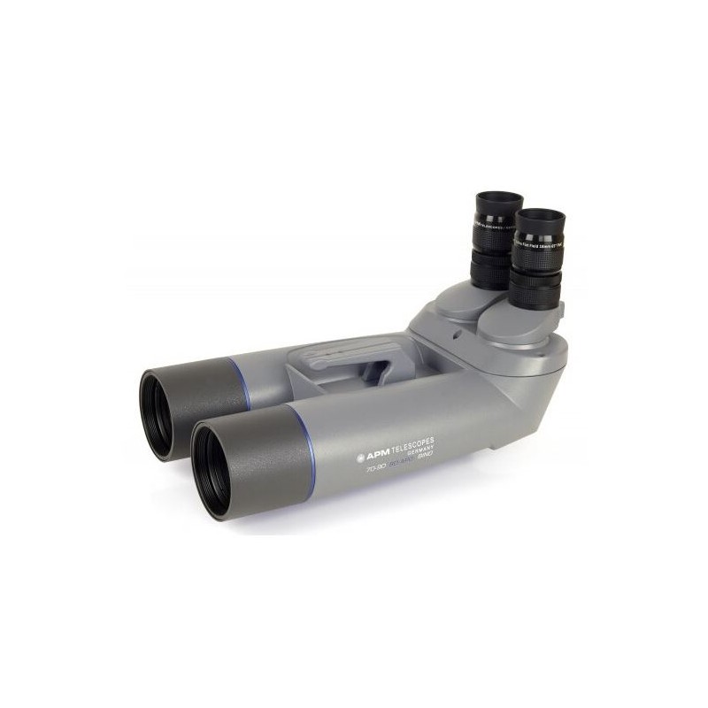 กล้องส่องทางไกล APM 70 SD 90° 1.25" (75384)