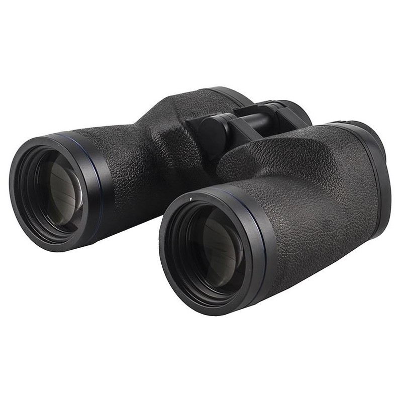 APM távcső 12x50 Magnesium ED APO (53062)