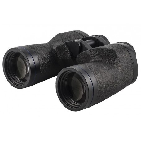 APM বাইনোকুলার 12x50 ম্যাগনেসিয়াম ED APO (53062)