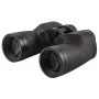 APM Binoculars 12x50 Magnesium ED APO (53062)
