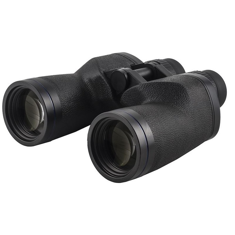 APM বাইনোকুলার 7x50 ম্যাগনেসিয়াম ED APO (53063)