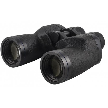 Κιάλια APM 7x50 Magnesium ED APO (53063)