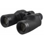 กล้องส่องทางไกล APM 7x50 Magnesium ED APO (53063)