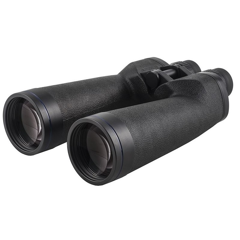 APM বাইনোকুলার 11x70 ম্যাগনেসিয়াম ED APO (53064)