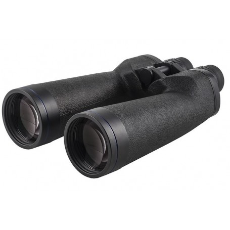 กล้องส่องทางไกล APM 11x70 Magnesium ED APO (53064)