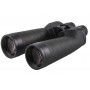 กล้องส่องทางไกล APM 11x70 Magnesium ED APO (53064)