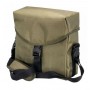 משקפת APM 11x70 מגנזיום ED APO (53064)