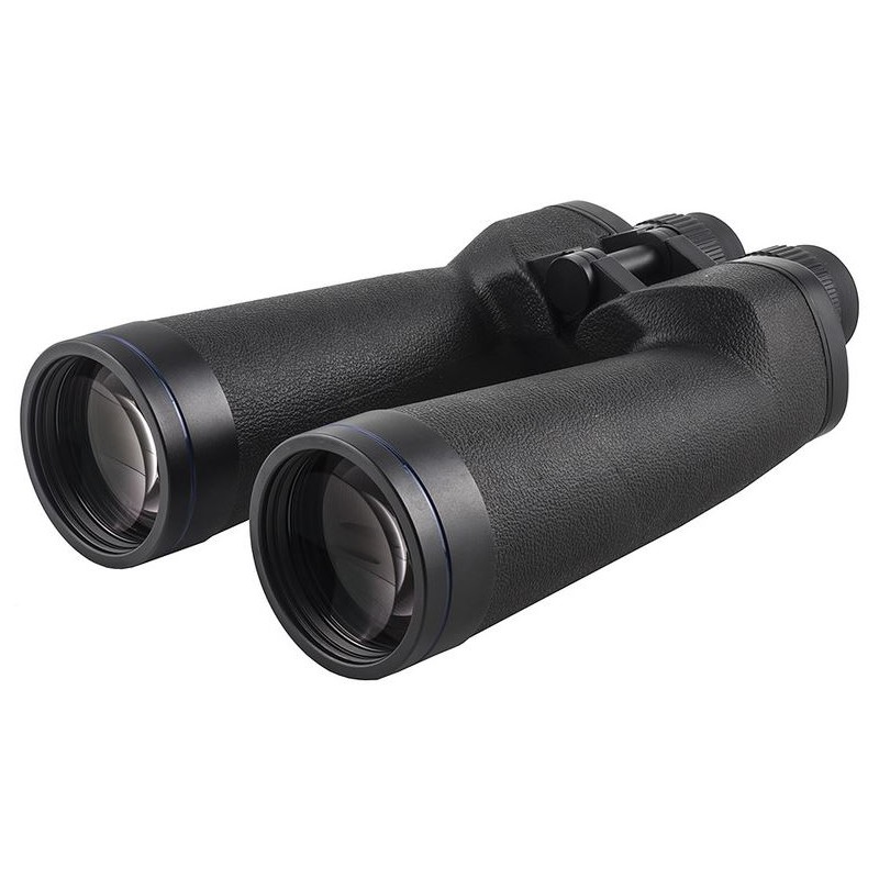 Бинокъл APM 16x70 Magnesium ED APO (53065)