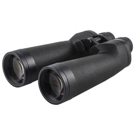 APM Dürbün 16x70 Magnezyum ED APO (53065)