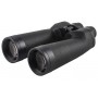 Бинокль APM 16x70 магниевый ED APO (53065)