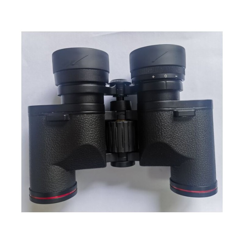 APM Távcső MS 6,5x32 CF ED (83178)