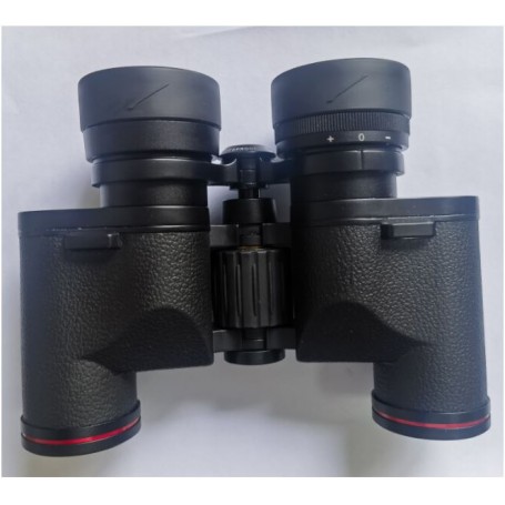 APM বাইনোকুলার MS 6.5x32 CF ED (83178)