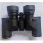 Binocolo APM MS 6.5x32 CF ED (83178)