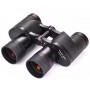 משקפת APM MS 6.5x32 IF ED (82916)