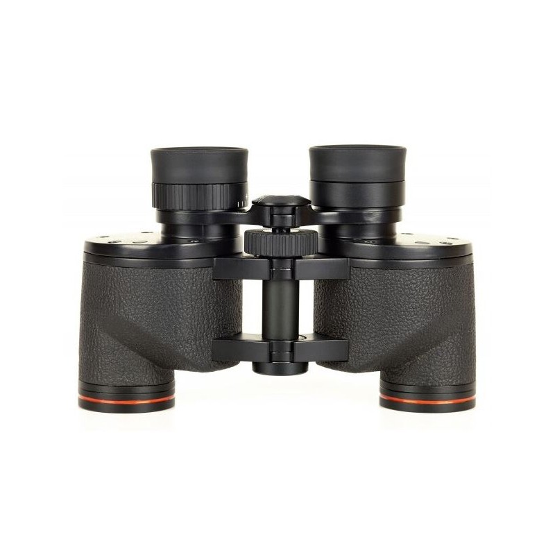 دوربین دوچشمی APM MS 6x30 (69892)