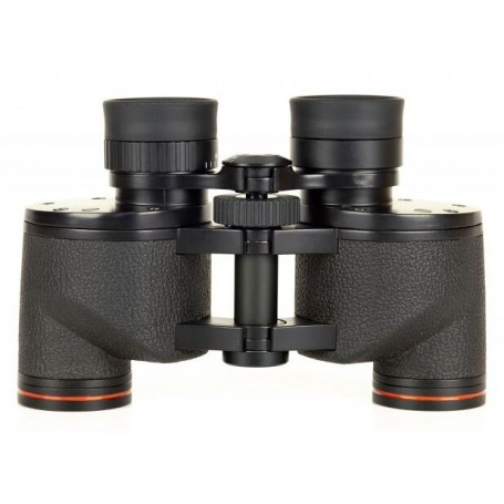 Бинокъл APM MS 6x30 (69892)