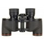 APM dalekozor MS 6x30 (69892)