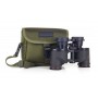 APM dalekozor MS 6x30 (69892)