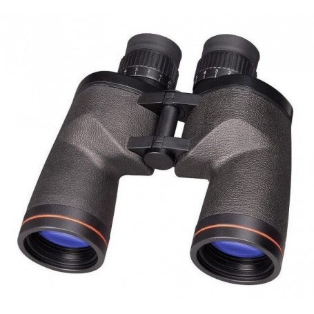 Бинокль АПМ 10x50 FMC (71105)
