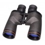 APM távcső 10x50 FMC (71105)