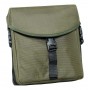 APM 쌍안경 10x50 FMC (71105)