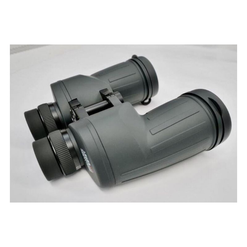 APM távcső MS 12x56 ED (77908)