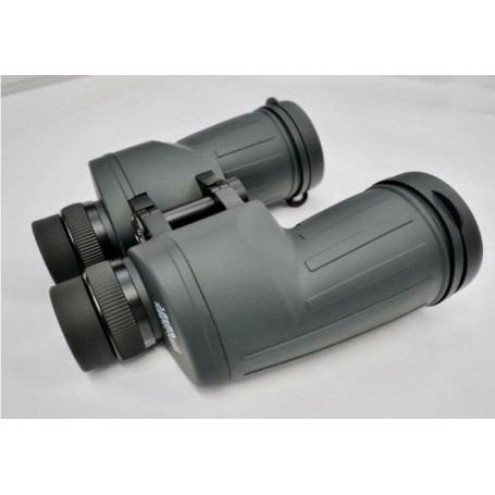 กล้องส่องทางไกล APM MS 12x56 ED (77908)