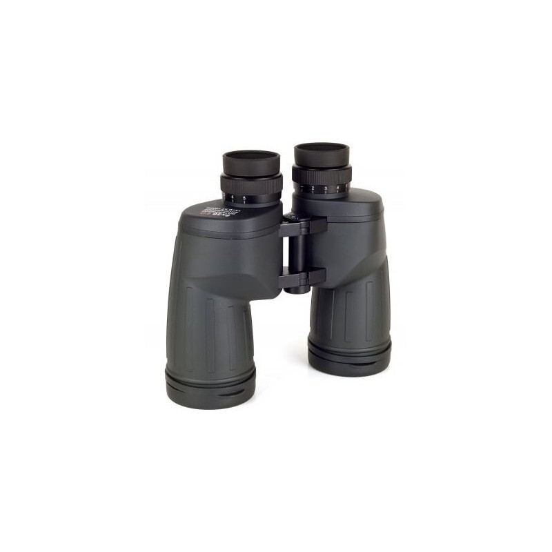 กล้องส่องทางไกล APM MS 8x56 ED (77910)