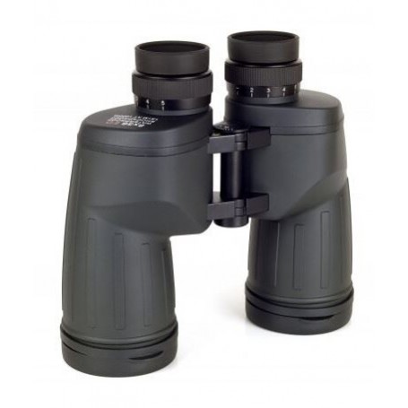 APM 쌍안경 MS 8x56 ED(77910)