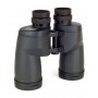 Binóculos APM MS 8x56 ED (77910)