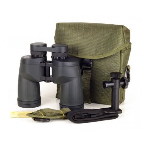 משקפת APM MS 8x56 ED (77910)