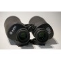 APM Binoculars MS 16x80 ED (61844)
