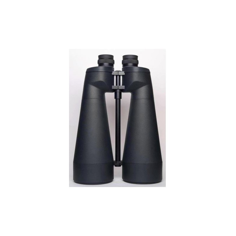 APM Binoculars MS 20x100 (53070)