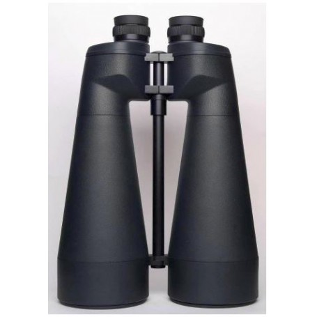 دوربین دوچشمی APM MS 20x100 (53070)