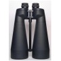 APM বাইনোকুলার MS 20x100 (53070)