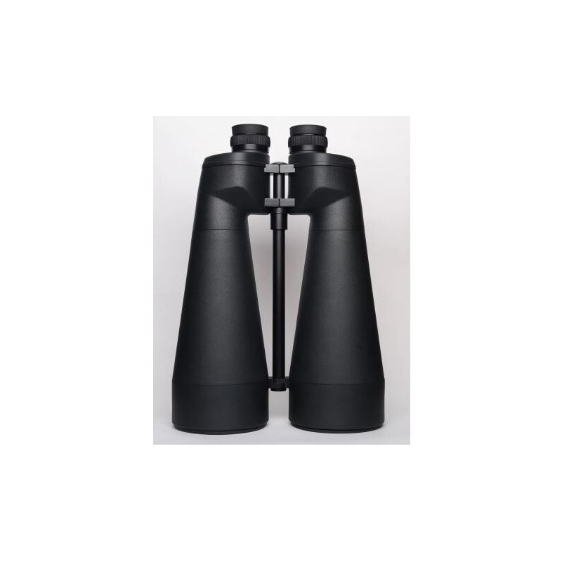 APM Binoculars MS 20x100 ED (62002)