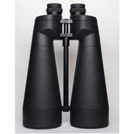 APM Binoculars MS 20x100 ED (62002)