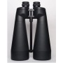 Binocolo APM MS 20x100 ED (62002)