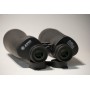 Dalekohled APM MS 20x80 ED (62238)